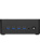 ����-�� MSI Cubi Z 8M-038BRU, AMD Ryzen 7 255/����������� DDR5/����������� SSD/AMD Radeon Graphics/��� ��, ������ (936-B03241-038)