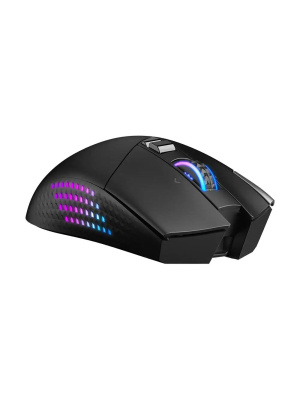 ���� MSI VERSA PRO W (S12-4301340-CLA)