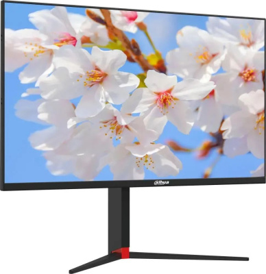 ������� Dahua 31.5" LM32-P301A 2560x1440 IPS LED ������