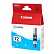  Canon PGI-72C  (cyan)  PIXMA PRO-10