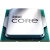 Процессор Intel Core i9-14900KS (Raptor lake, 24C/32T, 3.2/6.2GHz, 36MB, 253W) OEM Процессор Intel Core i9-14900KS (Raptor lake, 24C/32T, 3.2/6.2GHz, 36MB, 253W) OEM