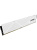 Оперативная память ADATA DDR4 DIMM 32GB 3200MHz 2*16GB 16-20-20 WHITE DUAL TRAY Оперативная память ADATA DDR4 DIMM 32GB 3200MHz 2*16GB 16-20-20 WHITE DUAL TRAY