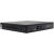 ����-�� Raskat STANDART 307, Intel Core i3-12100/16 �� DDR4/256 �� SSD/Intel UHD Graphics/��� ��, ������ (STANDART307168812)