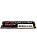  SSD Silicon Power PCIe 4.0 x4 1TB SP01KGBP44UD9007 M-Series UD90 M.2 2280