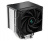 Кулер DEEPCOOL AK500 LGA20XX/1700/1200/115X/AM5/AM4 (TDP 240W, PWM, Fan 120mm, 5 тепл. трубок, Copper Base, черный) RET Кулер DEEPCOOL AK500 LGA20XX/1700/1200/115X/AM5/AM4 (TDP 240W, PWM, Fan 120mm, 5 тепл. трубок, Copper Base, черный) RET