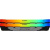 ����������� ������ 16GB Kingston Fury Renegade RGB KF436C16RB2AK2/16