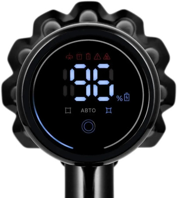 ������� ������ Kitfort ��-5284 550�� ������