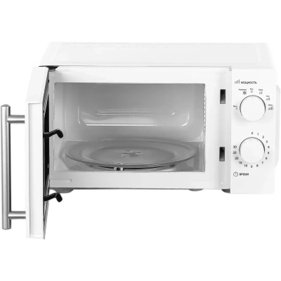 ������������� ���� WILLZ MOS-1706MW White