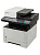 ��� Kyocera M2540DN (1102SH3KR0) {A4, 40ppm, 1200x1200dpi, 512Mb, Ethernet RJ-45, USB, �����. ����� ��-1178, ����}