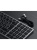 ���������� ������������ Satechi Slim X2 Bluetooth Backlit Keyboard, Bluetooth, ����� ST-BTSX2M-RU