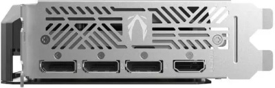 ���������� Zotac NVIDIA GeForce RTX 5050 Twin Edge OC 8Gb (ZT-B50500H-10M)