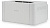   Digma DHP-2401W A4 WiFi  ( : + )