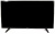 Телевизор LED Supra 23.6" STV-LC24ST0080W черный HD 50Hz DVB-T DVB-T2 DVB-C DVB-S DVB-S2 USB WiFi Smart TV (RUS) Телевизор LED Supra 23.6" STV-LC24ST0080W черный HD 50Hz DVB-T DVB-T2 DVB-C DVB-S DVB-S2 USB WiFi Smart TV (RUS)