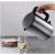 ������ Xiaomi Viomi Mechanical Kettle silver (V-MK151B)