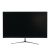 ������� 23.8" Lime Z238A V2 Black