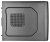 Deepcool SMARTER , mATX / mini-ITX, ��� ��, 1x USB 3.0, 1x USB 2.0.