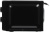 ������������� ���� Hyundai HYM-M2045 20�. 700�� ������