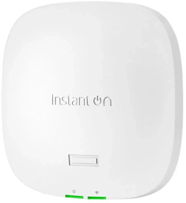 Wi-Fi ����� ������� HPE Aruba Instant On AP21 (S1T09A)
