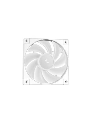 ����� � ������� ����������� Deepcool LD360 WH ARGB Soc-AM5/AM4/1151/1200/1700 ����� (R-LD360-WHDMMN-G-1)