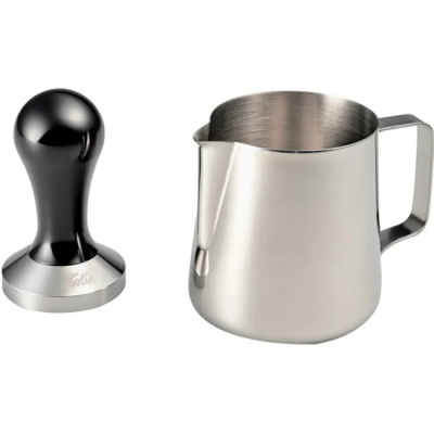 ��������� Solis Barista Perfetta Plus ��������� ����, �����������