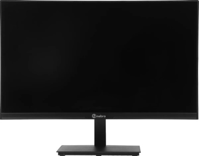 ������� Pinebro 23.8" MF-2404T(100) ������ IPS LED