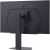 ������� LG 27" UltraGear 27G810A-B 3840x2160 3840x2160  IPS LED 1ms ������