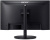 Монитор Acer V277Gbmipx 27'' IPS, FHD, чёрный UM.HV7CD.G02 Монитор Acer V277Gbmipx 27'' IPS, FHD, чёрный UM.HV7CD.G02