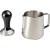 Кофеварка Solis Barista Perfetta Plus рожкового типа, серебристая Кофеварка Solis Barista Perfetta Plus рожкового типа, серебристая