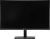Монитор Pinebro 23.8" MF-2404T(100) черный IPS LED Монитор Pinebro 23.8" MF-2404T(100) черный IPS LED