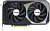 ���������� Afox NVIDIA GeForce RTX 3060 Ti 8Gb, GDDR6, Ret (AF3060TI-8192D6H7-V6)