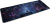 ������ ��� ���� ����� OK-T1000CP XL ������� 1000x400x2��