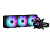    ASUS ROG STRIX LC III 360 V2 Black 90RC00T0-M0UAY0