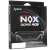 Оперативная память Apacer DDR5 32GB 6000MHz DIMM NOX RGB Black Kit 2x16GB Retail AH5U32G60C622NBAA-2 Оперативная память Apacer DDR5 32GB 6000MHz DIMM NOX RGB Black Kit 2x16GB Retail AH5U32G60C622NBAA-2