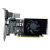 Видеокарта CBR NVIDIA GeForce GT 730 2Gb DDR3, 128bit, Ret (VGA-STXT730-2G-RTL) Видеокарта CBR NVIDIA GeForce GT 730 2Gb DDR3, 128bit, Ret (VGA-STXT730-2G-RTL)