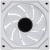 ���������� ��� ������� Lian-Li Uni Fan SL-INF Wireless 120 Reverse ARGB 120�122.1x28 ����� 4-pin 32.2�� (G99.12RSLIN1W1W.R0) Ret