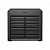   SYNOLOGY DS2422+   12BAY NO HDD