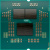 ��������� AMD Ryzen 9 9950X3D OEM 100-000000719