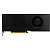  NVIDIA Quadro RTX A5000 24Gb (900-5G132-1700-000) OEM