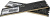 ����������� ������ Patriot Signature Line PSD564G5600K DDR5 - 2x 32�� 5600���, DIMM, Ret