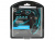 ��������� Sennheiser PC 7 USB ������