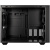 ������ Case ID-Cooling FLOW 500 AIR Black mATX/win TG/2 fans/Gen2 Type C/CPU180mm/ GPU 403mm/no PSU