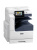 ��� Xerox VersaLink C7130  (�������� �������, �3, 30 ���/���, 1 ����� x 520�. + ���� �������������)