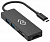   Digma DS-920