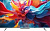  QLED Skyworth 75" 75Q66G 