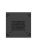 Мини-ПК CBR MiniPC-DT005, AMD Ryzen 5 3500U/16 ГБ DDR4/512 ГБ SSD/AMD Radeon Graphics/Windows 11 Pro, черный (CBR-MPC-DT005-R53500U-16gb-512gb-WP) Мини-ПК CBR MiniPC-DT005, AMD Ryzen 5 3500U/16 ГБ DDR4/512 ГБ SSD/AMD Radeon Graphics/Windows 11 Pro, черный (CBR-MPC-DT005-R53500U-16gb-512gb-WP)