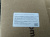 ������ Xiaomi Viomi Mechanical Kettle silver (V-MK151B)