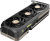 Видеокарта Zotac NVIDIA GeForce RTX 5080 SOLID CORE OC 16Gb (ZT-B50800J2-10P) Видеокарта Zotac NVIDIA GeForce RTX 5080 SOLID CORE OC 16Gb (ZT-B50800J2-10P)