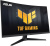 Монитор Asus 27" TUF Gaming VG27WQ3B VA LED 2560x1440 180Hz 1 мс черный 90LM0AQ1-B01170 Монитор Asus 27" TUF Gaming VG27WQ3B VA LED 2560x1440 180Hz 1 мс черный 90LM0AQ1-B01170