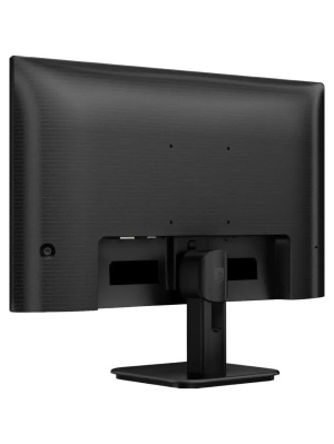 ������� Philips 24E1N1100D 23.8'', 1920x1080, IPS, 100hz, 1500:1, 250cd, 1ms, VGA, DVI, HDMI 1.4, VESA, 3Y, Black