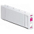  EPSON SureColor SC-T3000/T5000/T7000 (magenta) 700